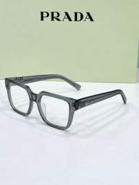 Picture of Prada Sunglasses _SKUfw79163839fw